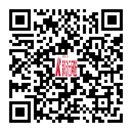 親，掃一掃<br/>瀏覽手機(jī)云網(wǎng)站